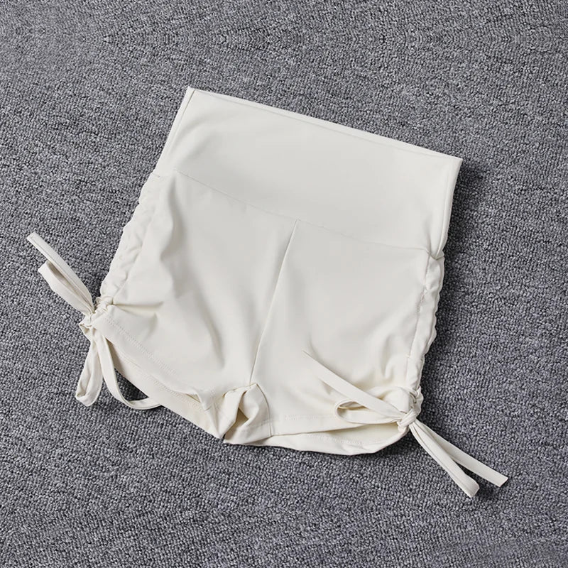 Activewear Pants by Style Heaven | High-Quality & Trendy Fashion