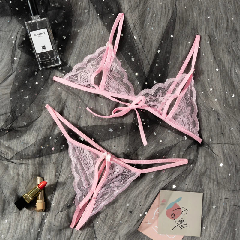 Erotic by Style Heaven | High-Quality & Trendy Fashion