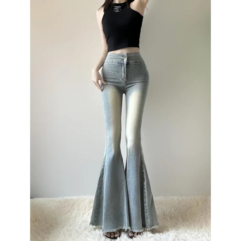 Pants by Style Heaven | High-Quality & Trendy Fashion