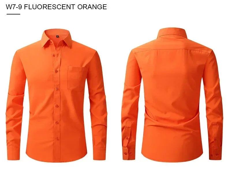 Clothing Tops by Style Heaven | High-Quality & Trendy Fashion