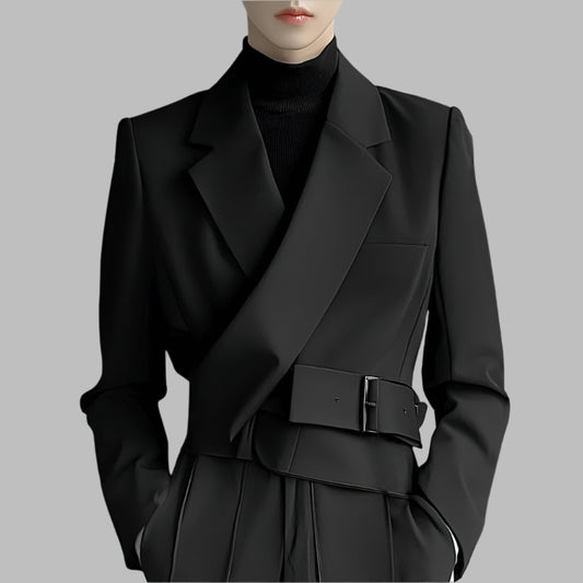 Clothing by Style Heaven | High-Quality & Trendy Fashion