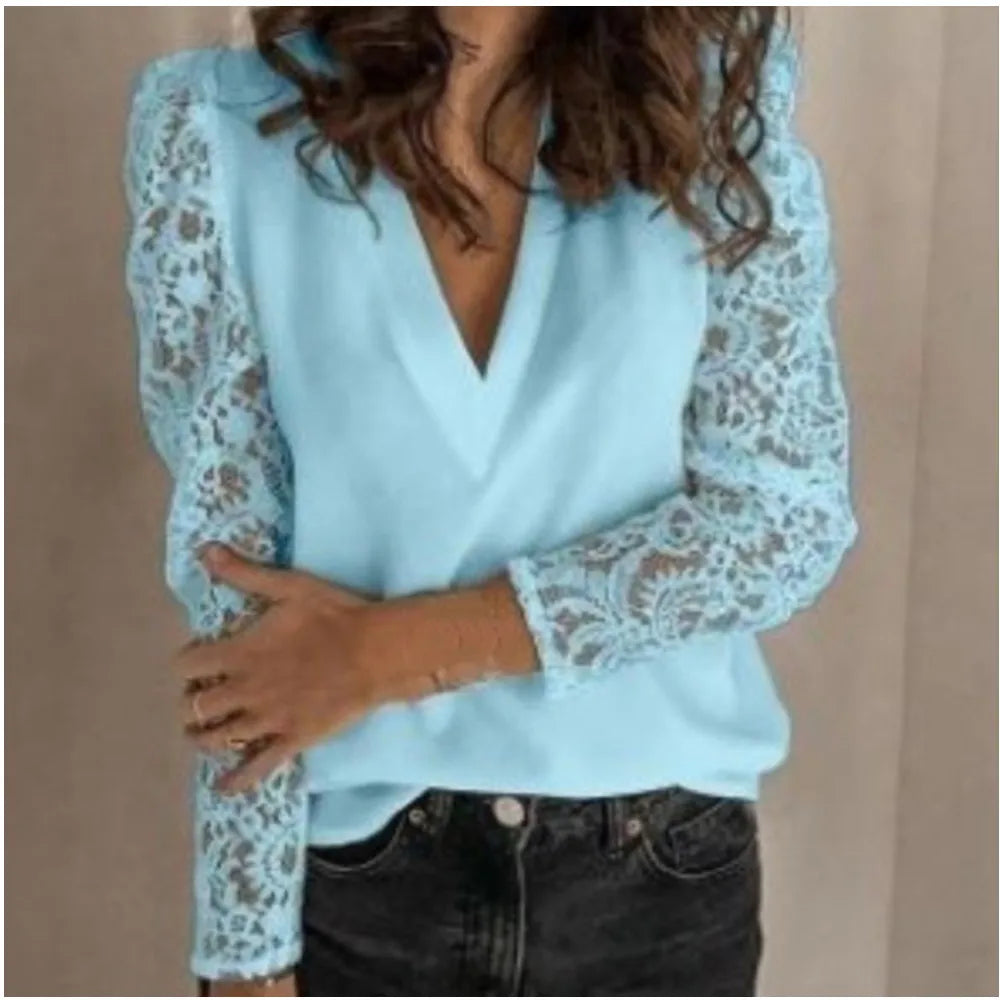 Clothing Tops by Style Heaven | High-Quality & Trendy Fashion