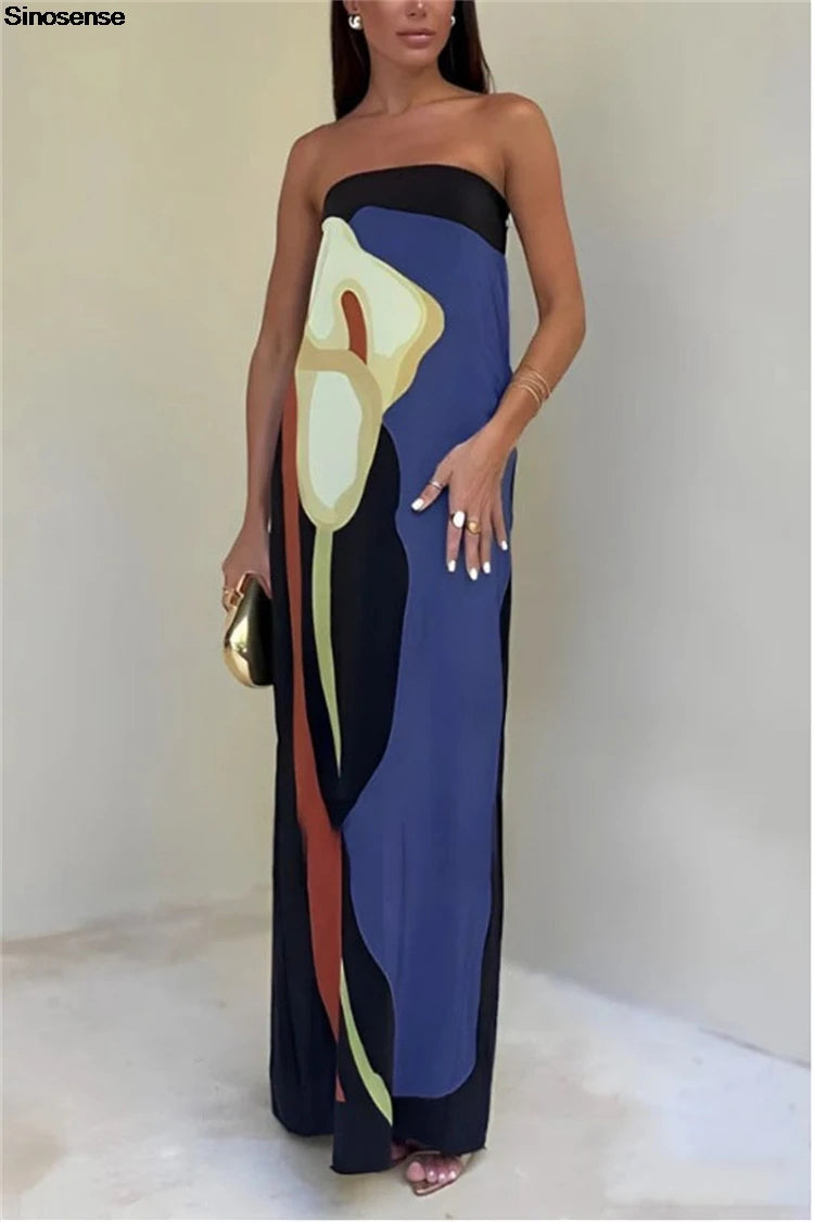 Clothing by Style Heaven | High-Quality & Trendy Fashion