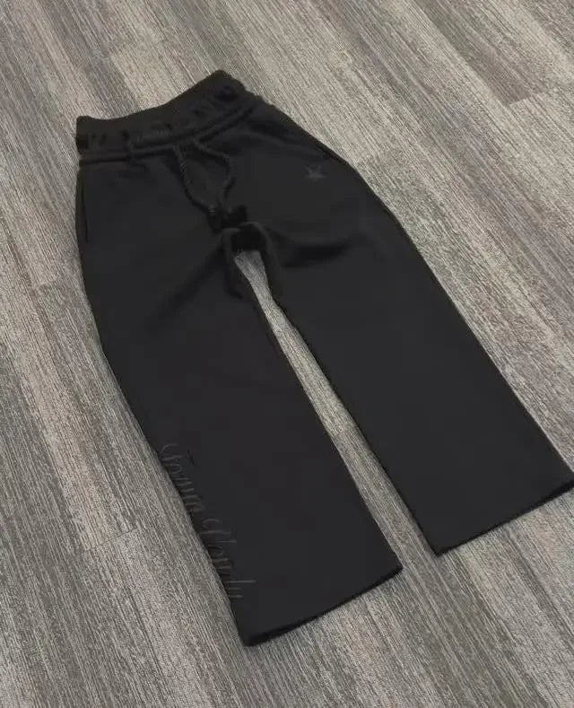 Clothing by Style Heaven | High-Quality & Trendy Fashion