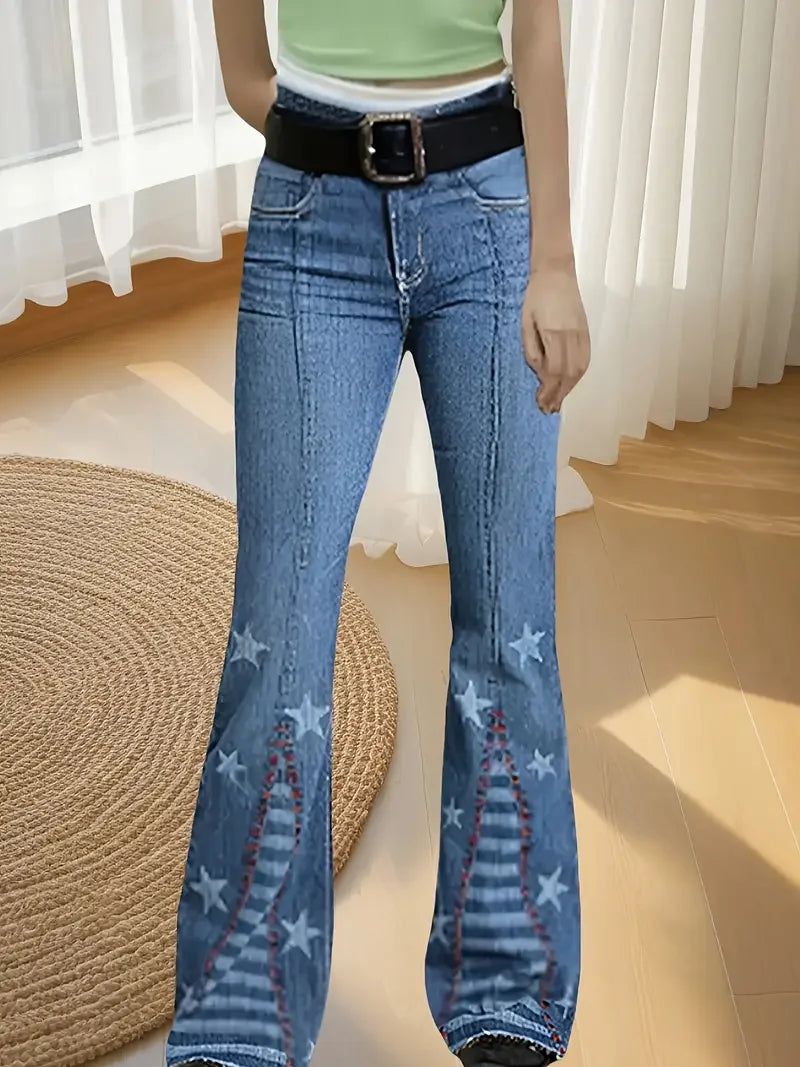 Pants by Style Heaven | High-Quality & Trendy Fashion