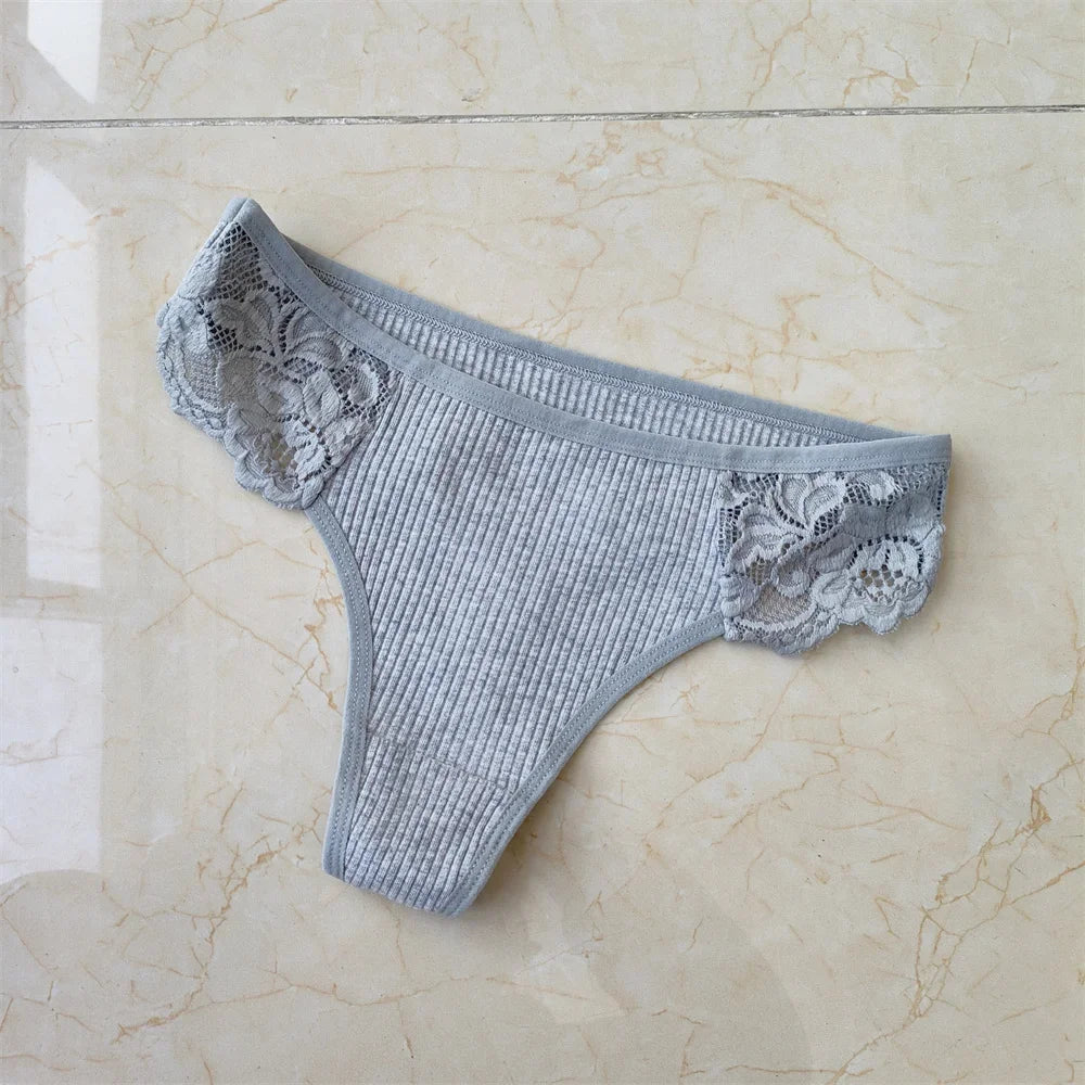 Women's Underpants by Style Heaven | High-Quality & Trendy Fashion