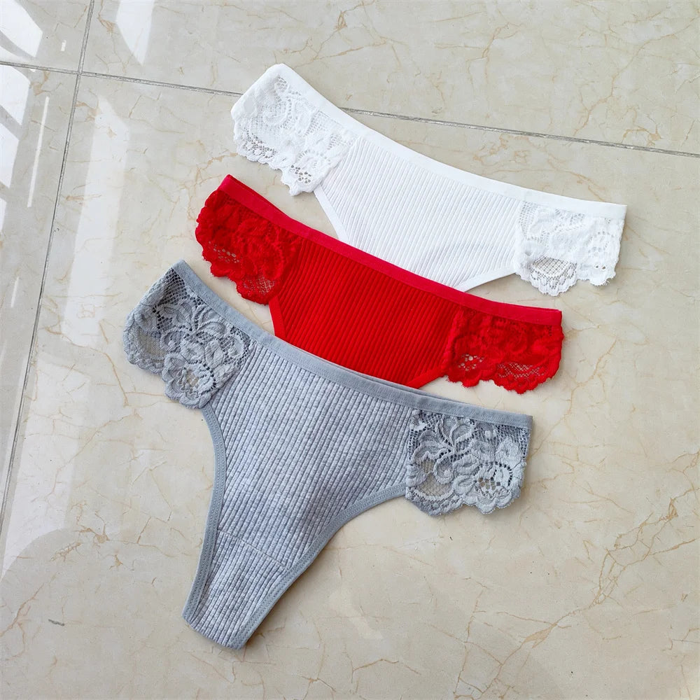 Women's Underpants by Style Heaven | High-Quality & Trendy Fashion
