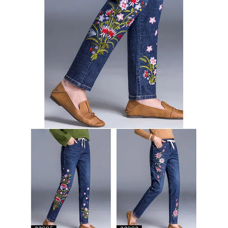 Pants by Style Heaven | High-Quality & Trendy Fashion