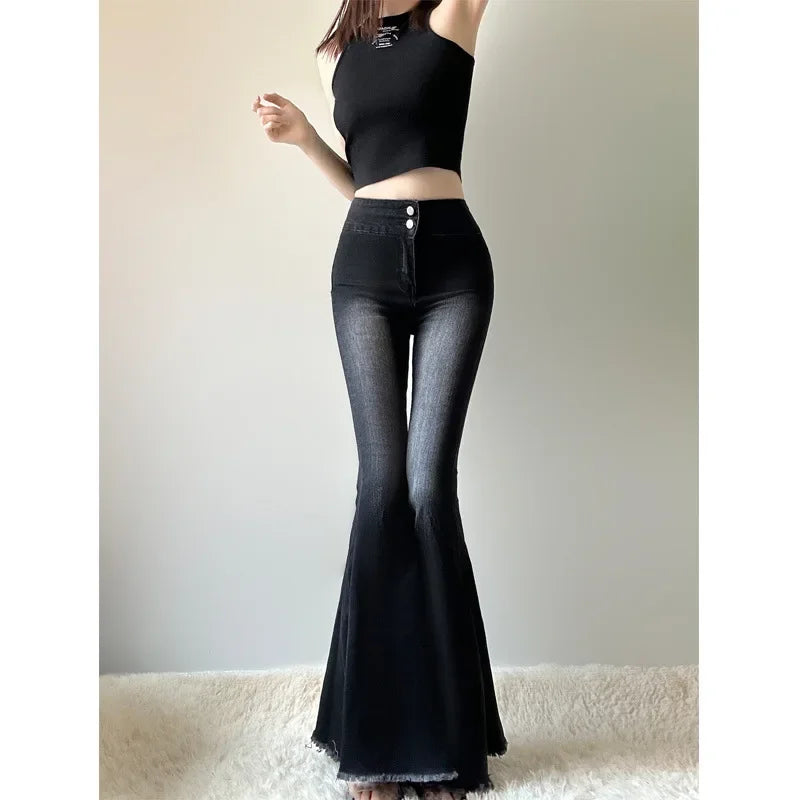 Pants by Style Heaven | High-Quality & Trendy Fashion