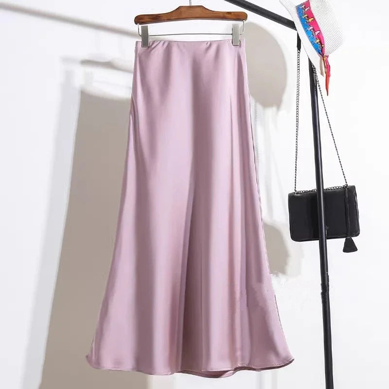 Clothing by Style Heaven | High-Quality & Trendy Fashion