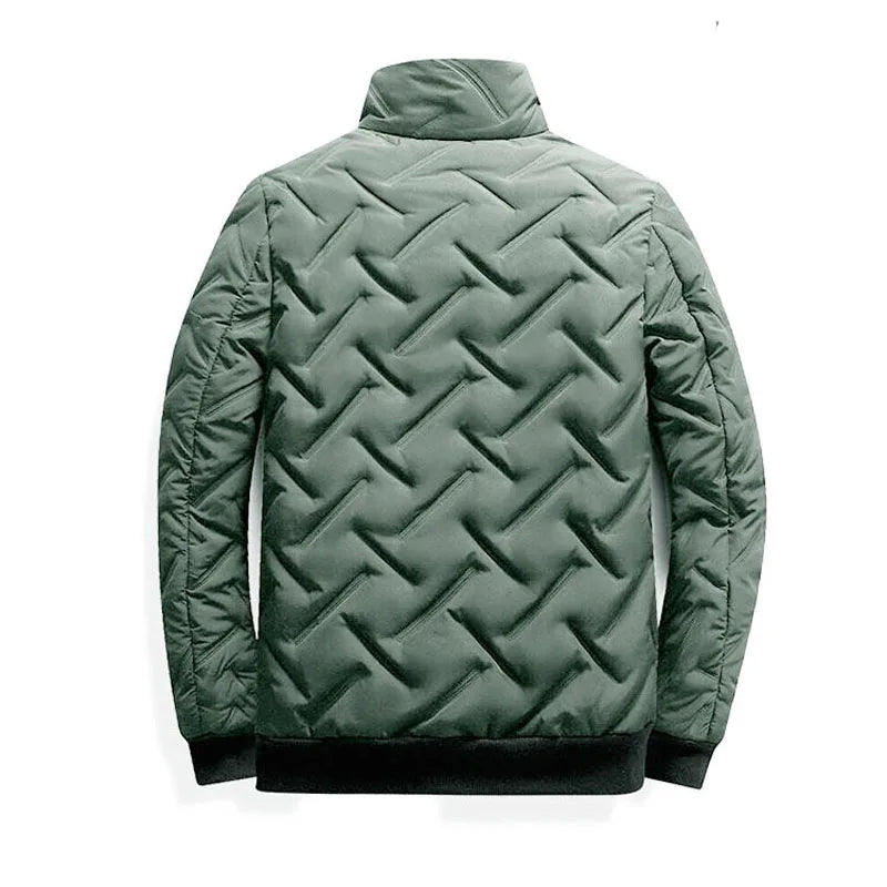 Coats & jackets by Style Heaven | High-Quality & Trendy Fashion