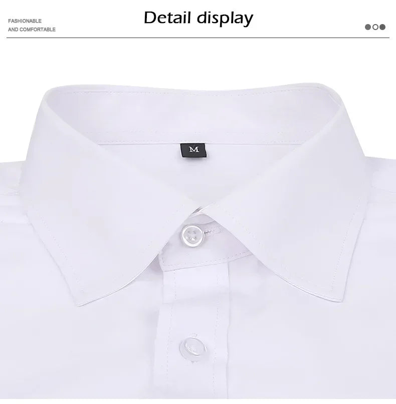 Clothing Tops by Style Heaven | High-Quality & Trendy Fashion
