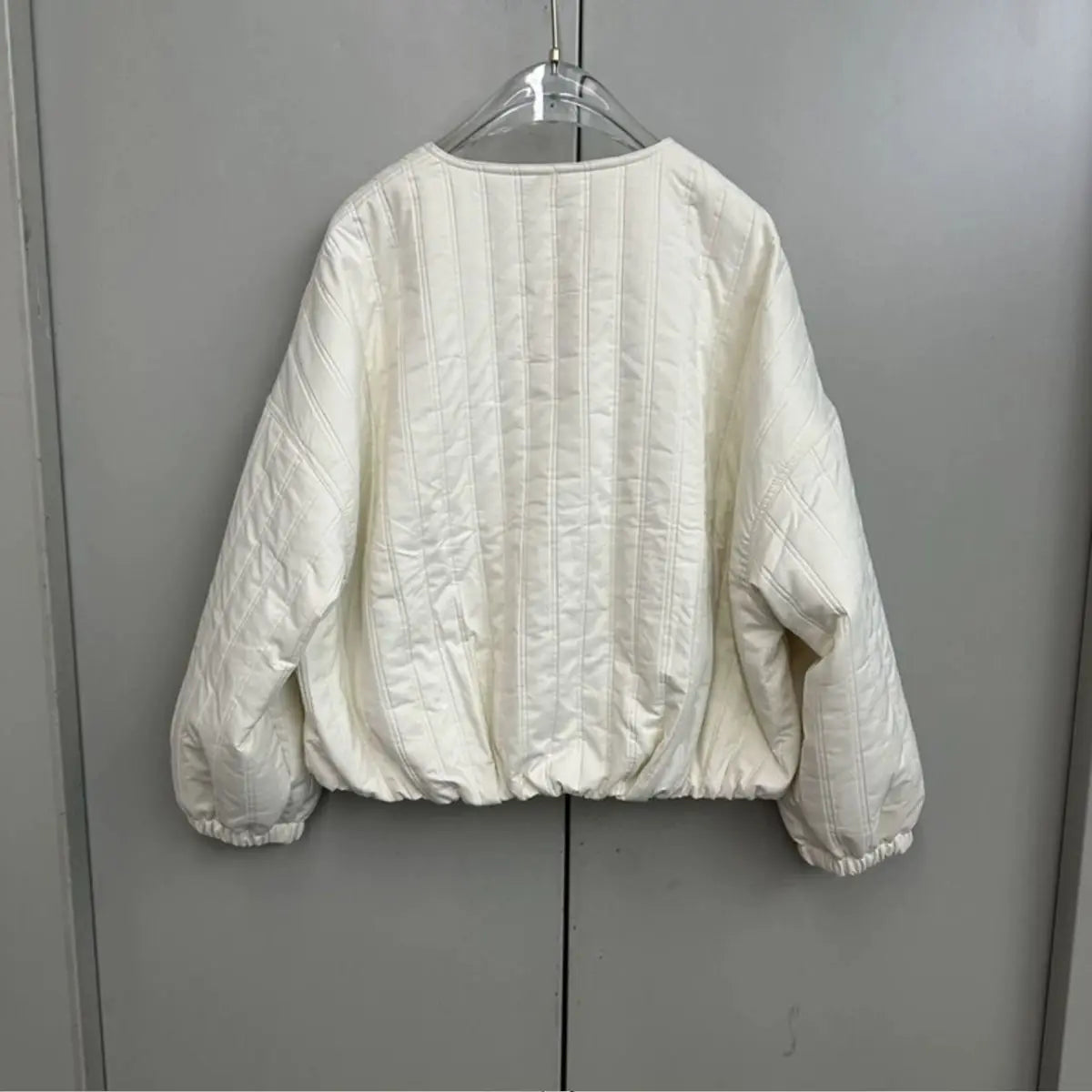 Outerwear by Style Heaven | High-Quality & Trendy Fashion