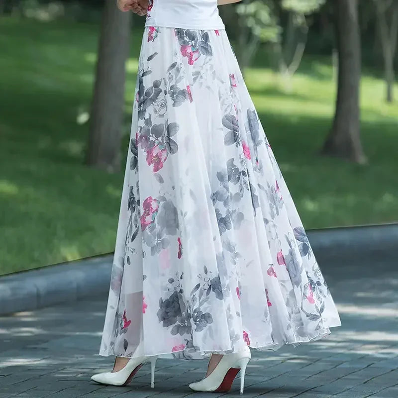 Clothing by Style Heaven | High-Quality & Trendy Fashion