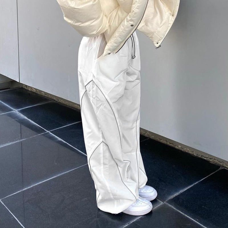 Clothing by Style Heaven | High-Quality & Trendy Fashion