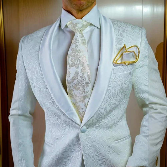 Clothing by Style Heaven | High-Quality & Trendy Fashion