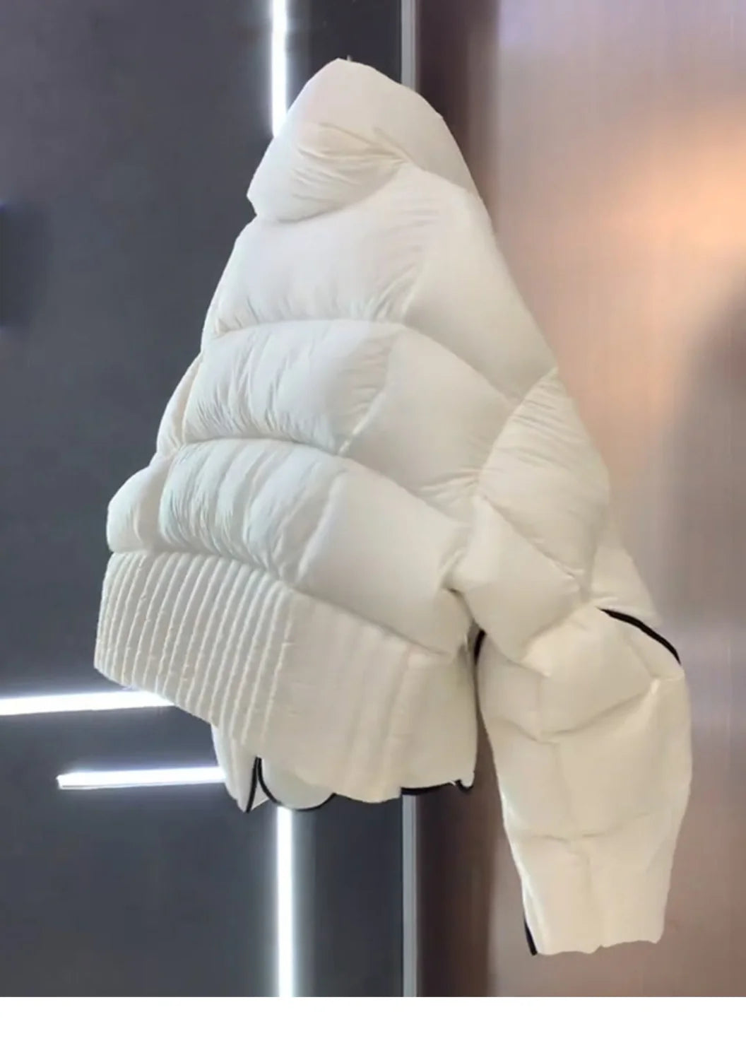 Outerwear by Style Heaven | High-Quality & Trendy Fashion