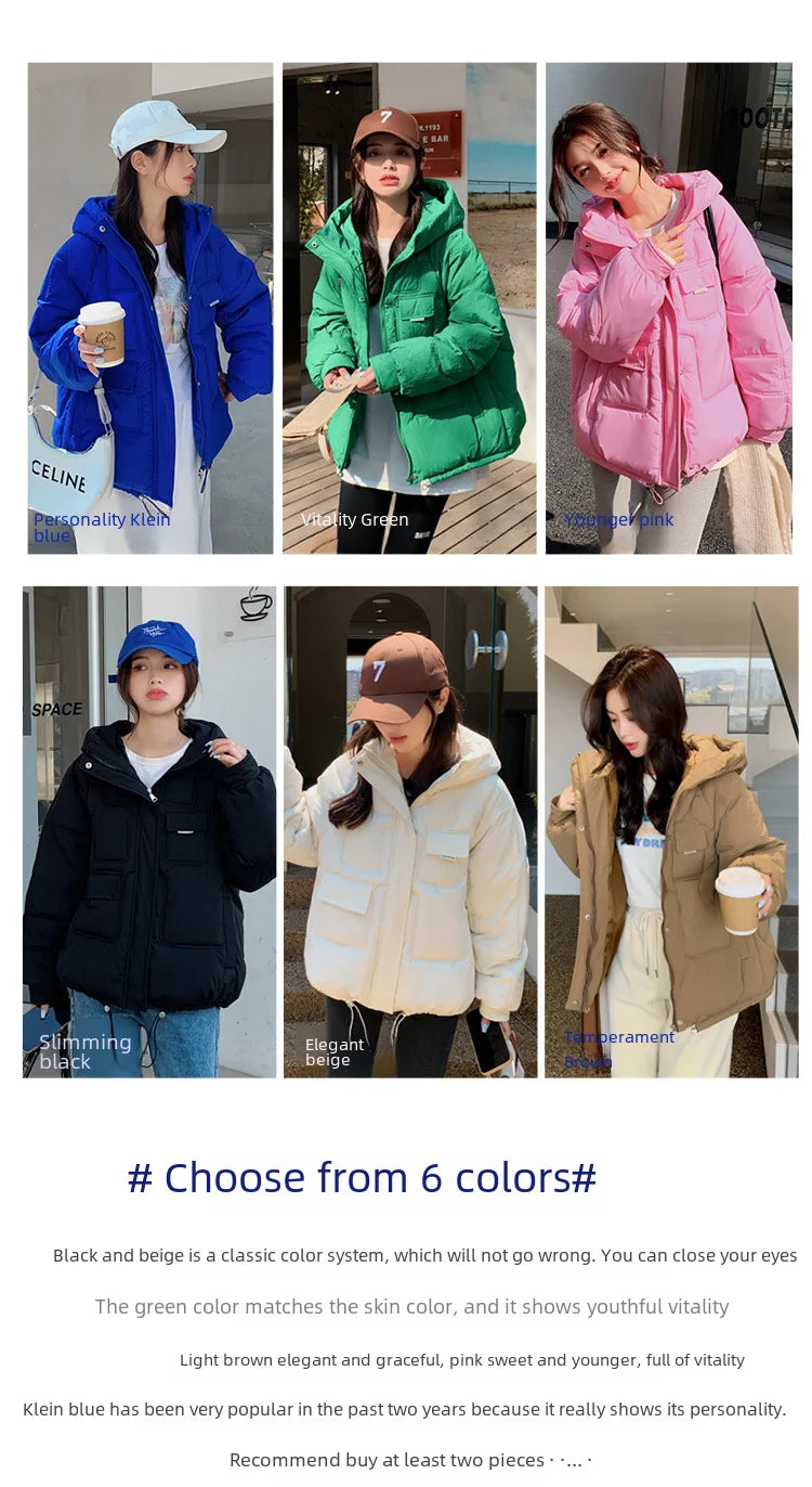 Outerwear by Style Heaven | High-Quality & Trendy Fashion