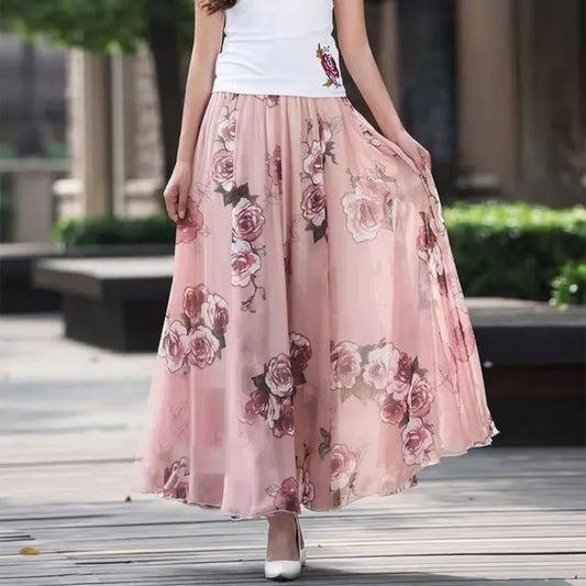 Clothing by Style Heaven | High-Quality & Trendy Fashion