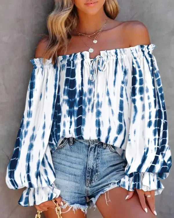 Clothing Tops by Style Heaven | High-Quality & Trendy Fashion