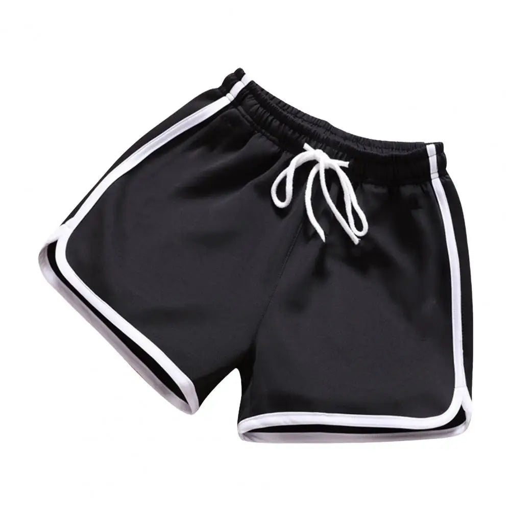 Clothing Tops by Style Heaven | High-Quality & Trendy Fashion