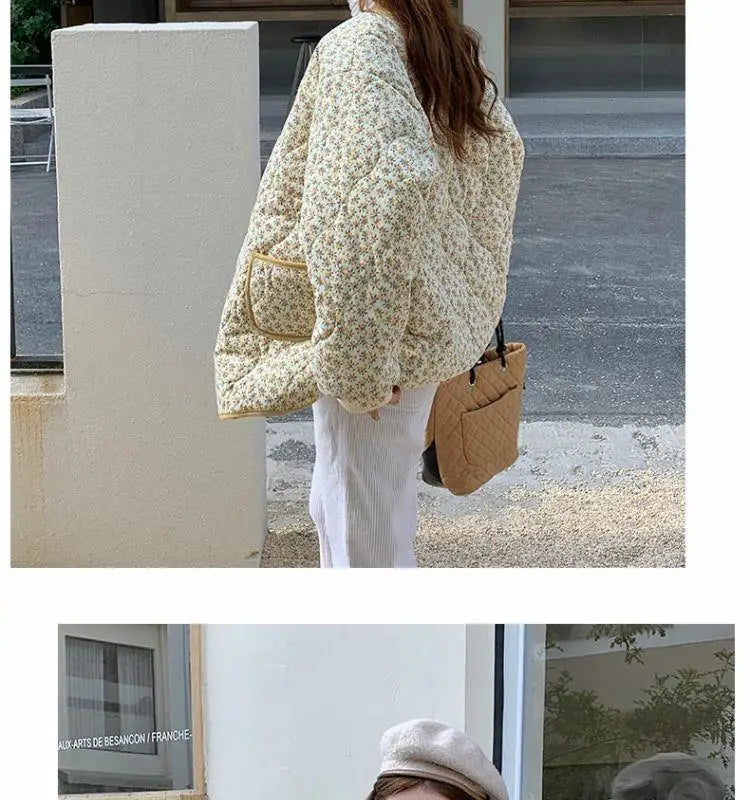 Coats & jackets by Style Heaven | High-Quality & Trendy Fashion