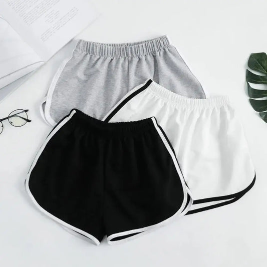 Activewear Pants by Style Heaven | High-Quality & Trendy Fashion