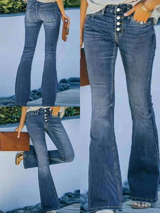 Casual Pants by Style Heaven | High-Quality & Trendy Fashion