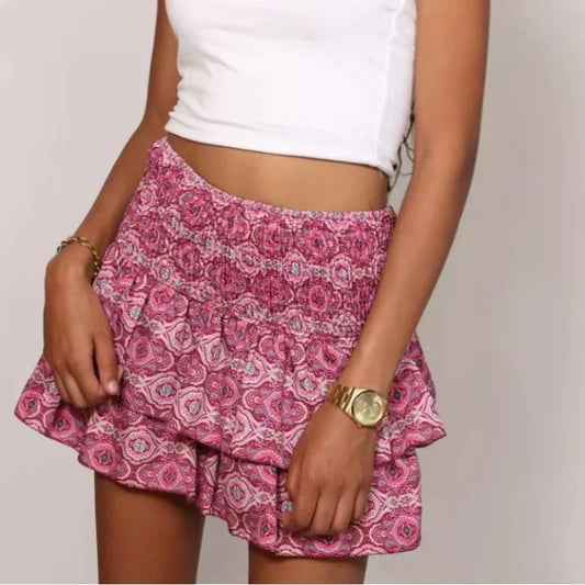 Clothing by Style Heaven | High-Quality & Trendy Fashion