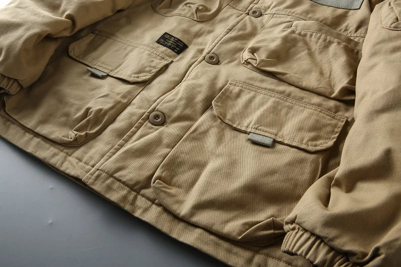 Outerwear by Style Heaven | High-Quality & Trendy Fashion