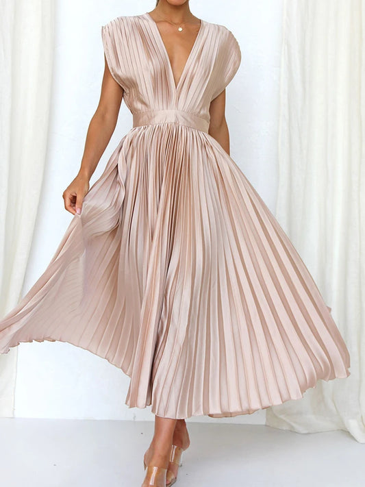 Clothing by Style Heaven | High-Quality & Trendy Fashion