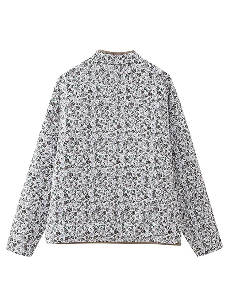 Outerwear by Style Heaven | High-Quality & Trendy Fashion