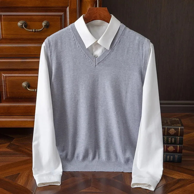 Outerwear by Style Heaven | High-Quality & Trendy Fashion
