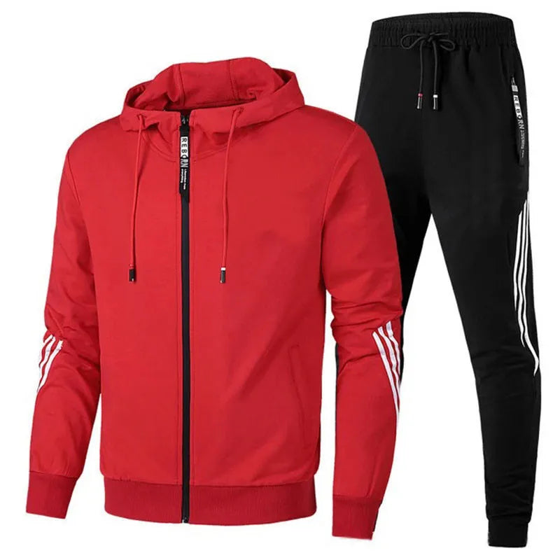 Clothing by Style Heaven | High-Quality & Trendy Fashion