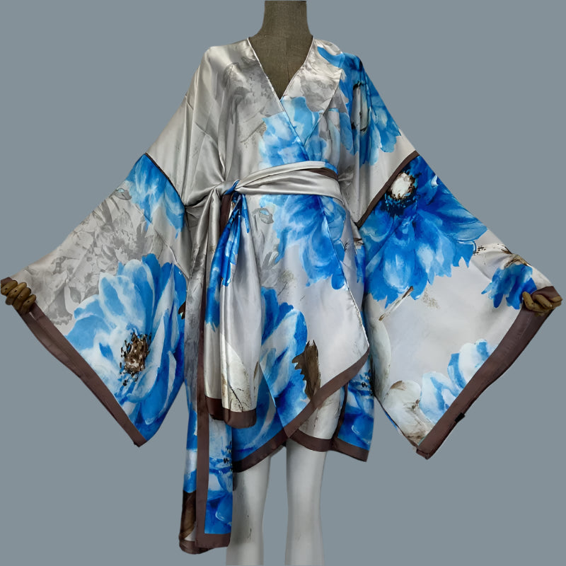 Swimwear by Style Heaven | High-Quality & Trendy Fashion