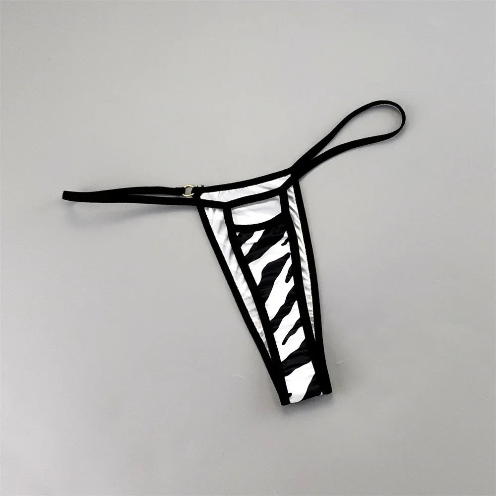 Women's Underpants by Style Heaven | High-Quality & Trendy Fashion