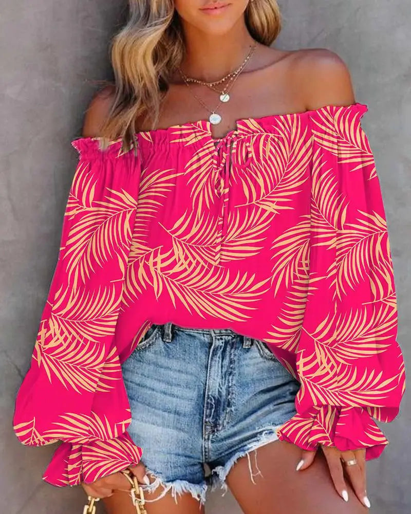 Clothing Tops by Style Heaven | High-Quality & Trendy Fashion