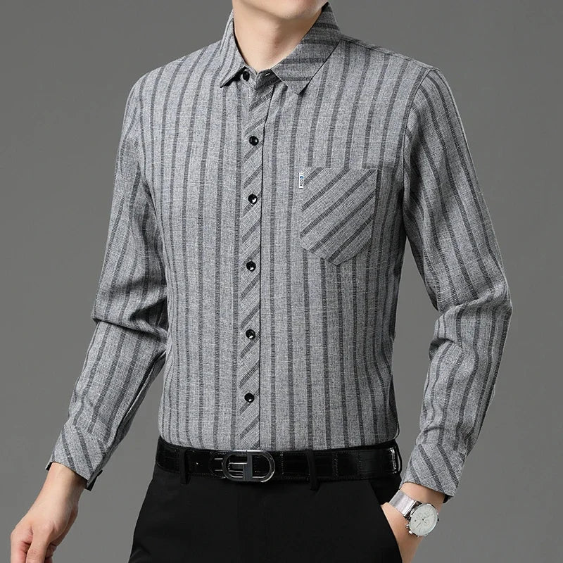Clothing Tops by Style Heaven | High-Quality & Trendy Fashion