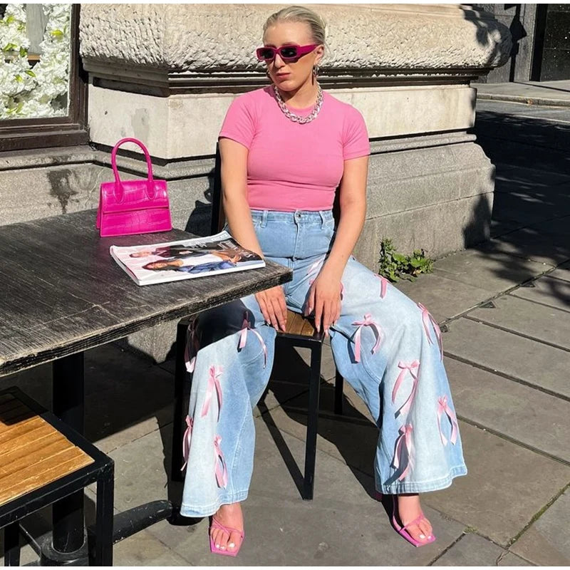 Pants by Style Heaven | High-Quality & Trendy Fashion