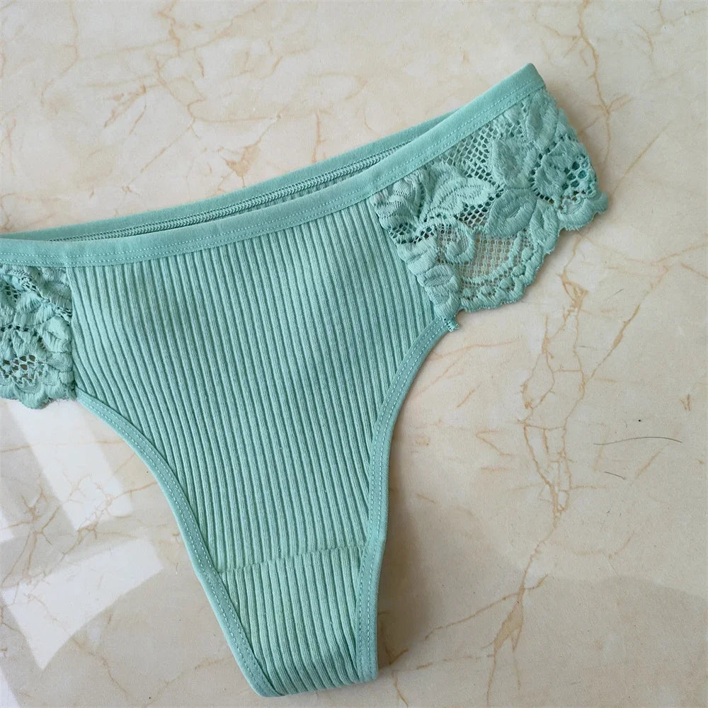 Women's Underpants by Style Heaven | High-Quality & Trendy Fashion