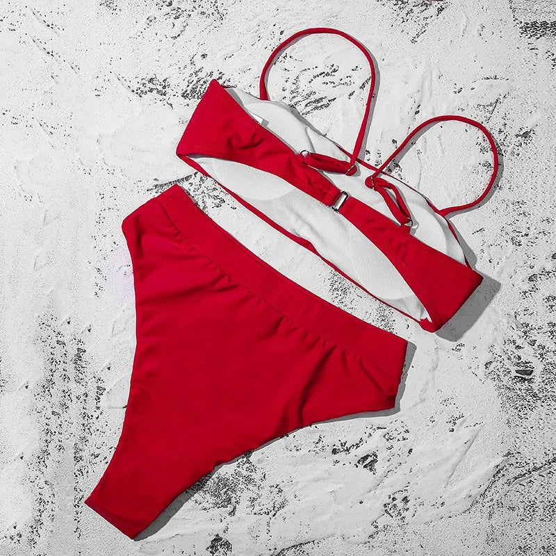 Swimwear by Style Heaven | High-Quality & Trendy Fashion
