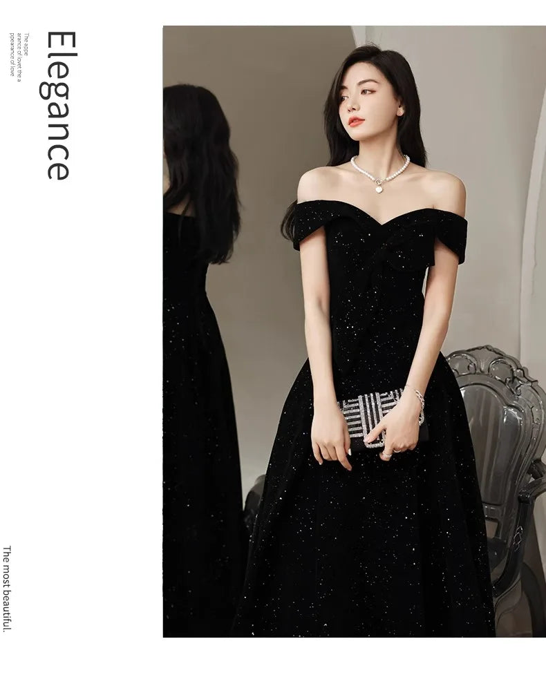Clothing by Style Heaven | High-Quality & Trendy Fashion