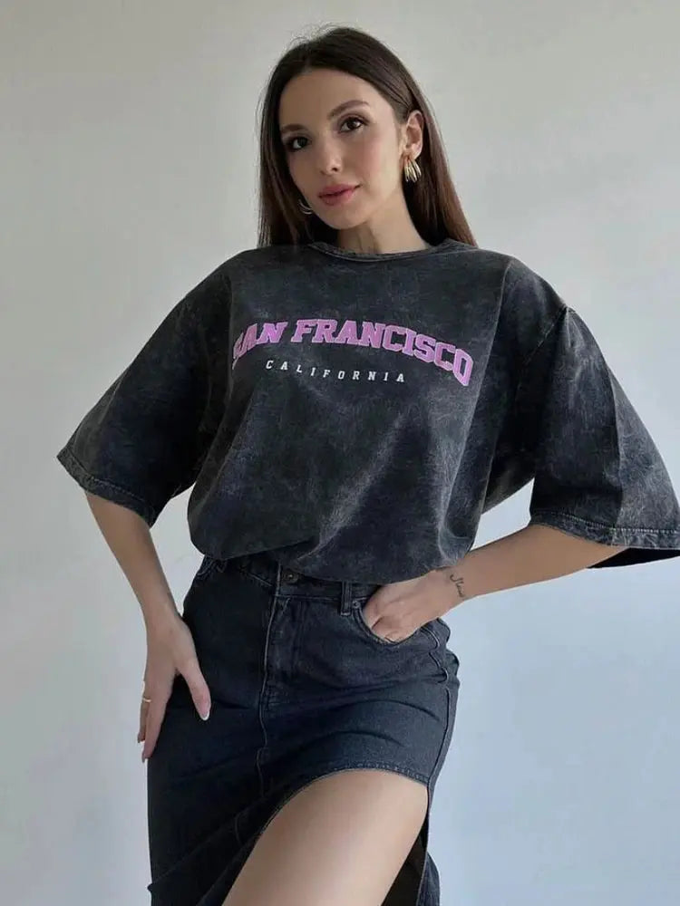 Shirts & Tops by Style Heaven | High-Quality & Trendy Fashion