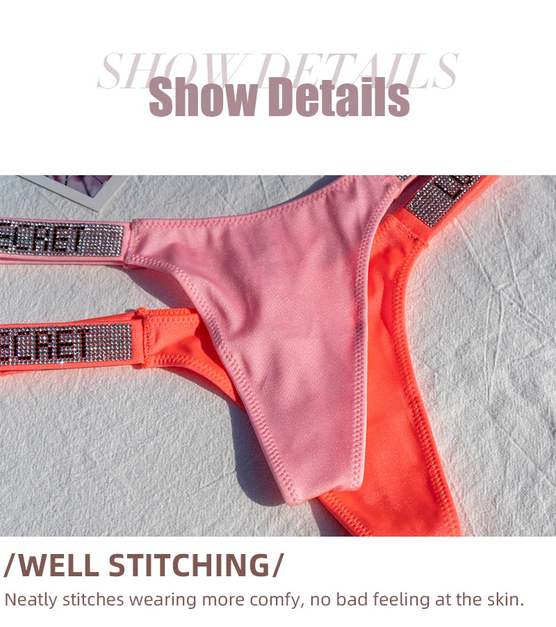 Women's Underpants by Style Heaven | High-Quality & Trendy Fashion