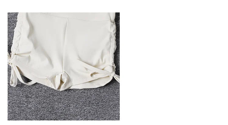 Activewear Pants by Style Heaven | High-Quality & Trendy Fashion