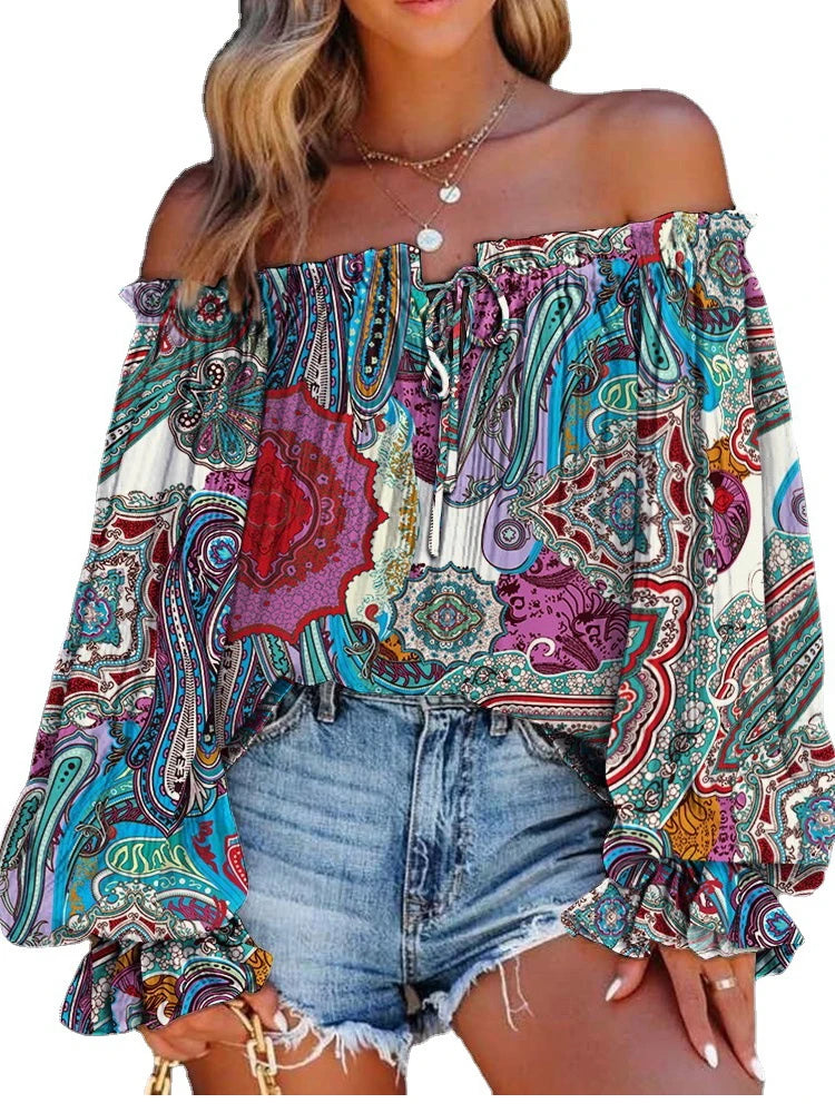 Clothing Tops by Style Heaven | High-Quality & Trendy Fashion