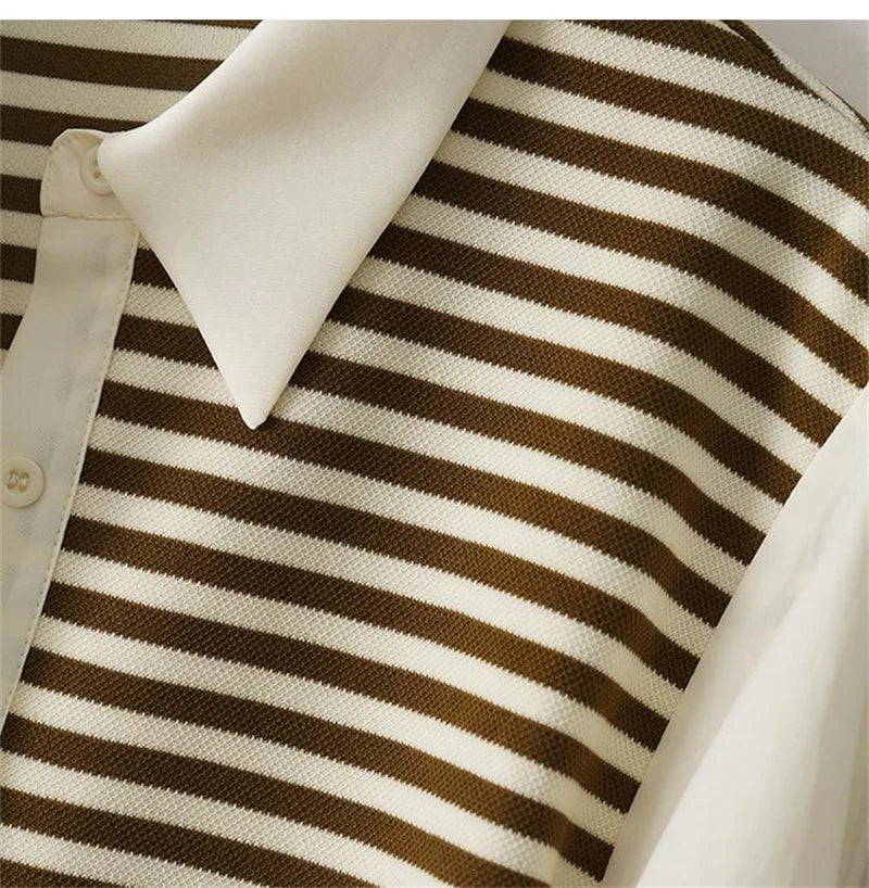 Clothing Tops by Style Heaven | High-Quality & Trendy Fashion