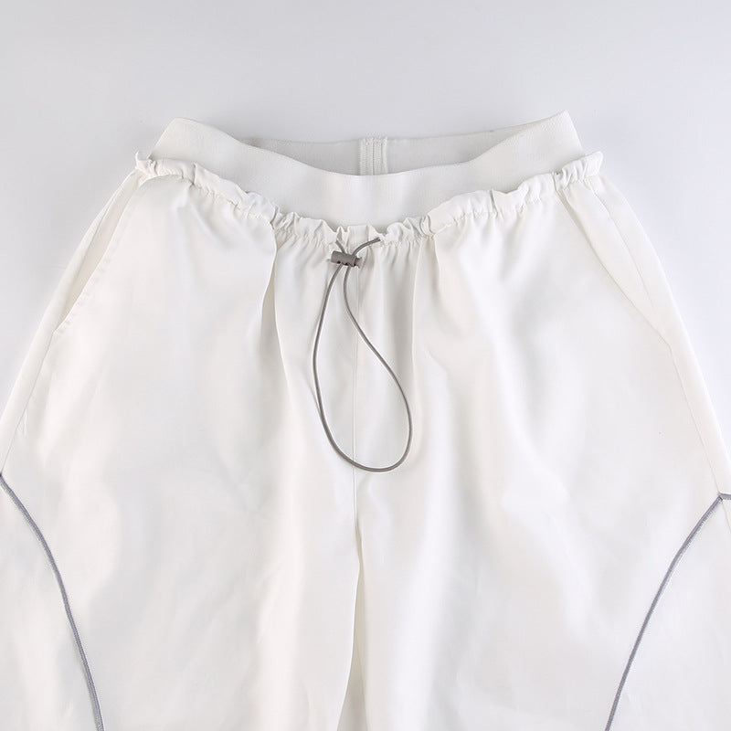 Clothing by Style Heaven | High-Quality & Trendy Fashion