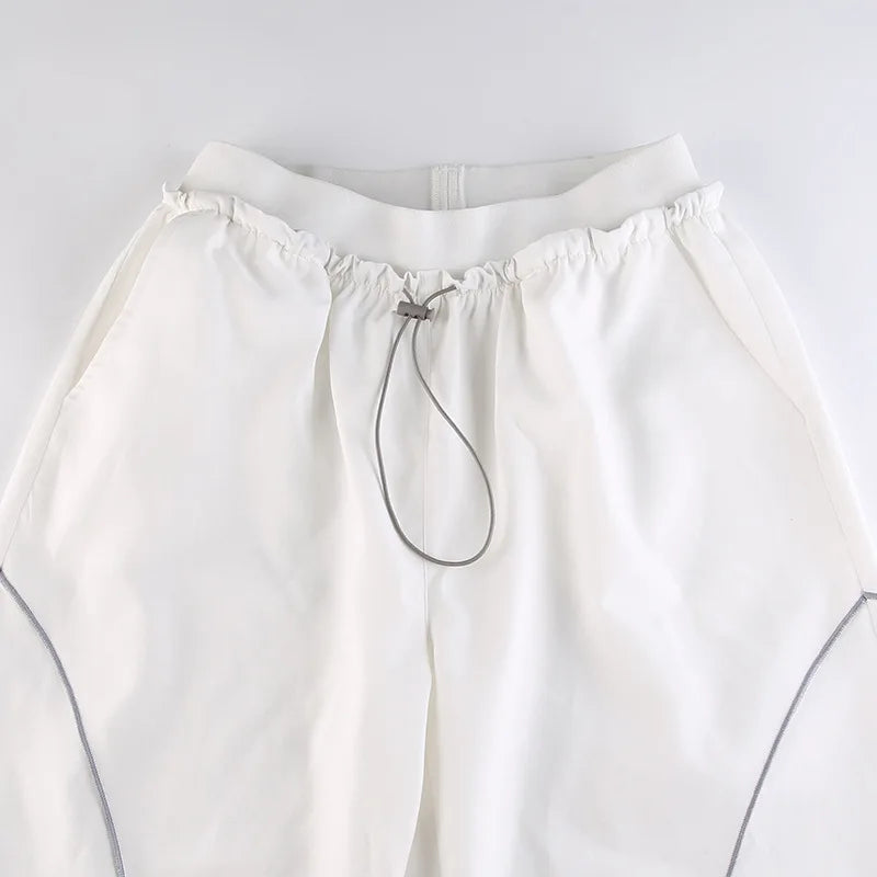 Clothing by Style Heaven | High-Quality & Trendy Fashion