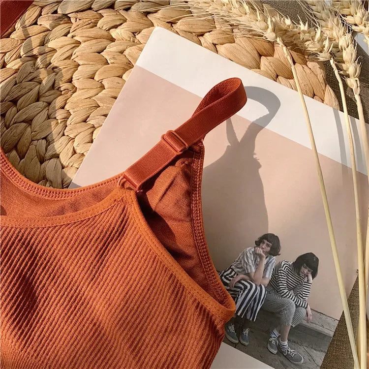 Activewear by Style Heaven | High-Quality & Trendy Fashion